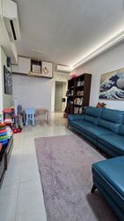 Whistler Grand (D5), Apartment #637755871